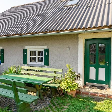 Apartment In Styria Near Bathing Lake Ligist Zewnętrze zdjęcie